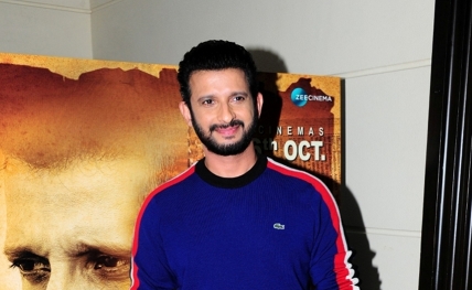 Sharman Joshi20190318185152_l